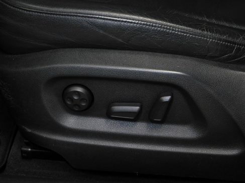 Used 2012 Audi Q5 2.0T Premium Plus image 34