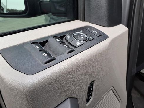 Used 2021 Ford F250 XLT w/ Tremor Off-Road Package image 15