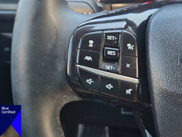 Used 2021 Ford Escape SE w/ SE Sport Appearance Package FWD image 17