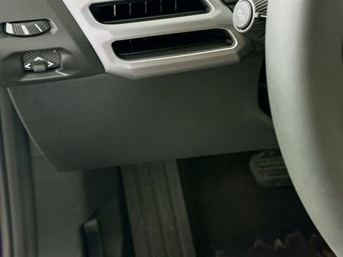 New 2025 BMW 228i xDrive w/ Premium Package image 10