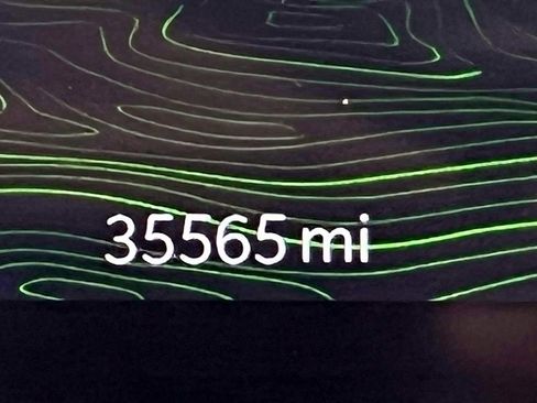 Used 2023 Jeep Grand Cherokee 4xe image 26