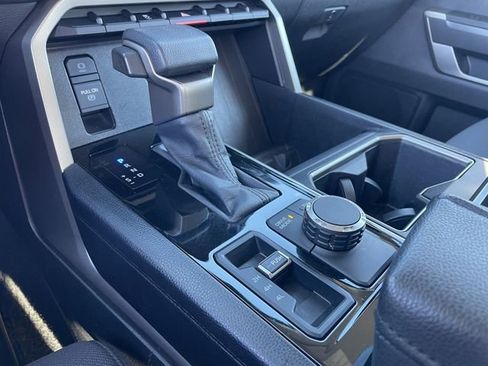 Used 2023 Toyota Tundra SR5 image 20