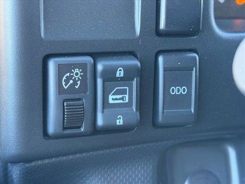 New 2024 Chevrolet Low Cab Forward 5500XG RWD image 12