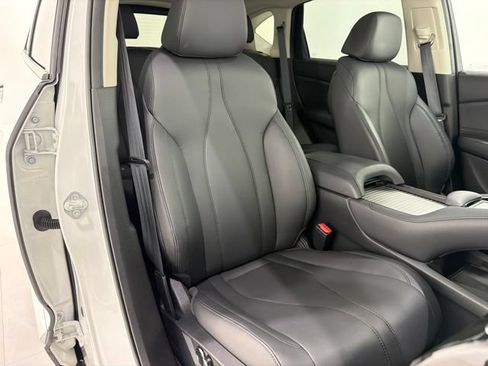 Certified 2023 Acura RDX AWD image 19