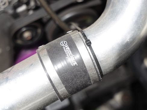 Used 2005 Honda S2000 image 41