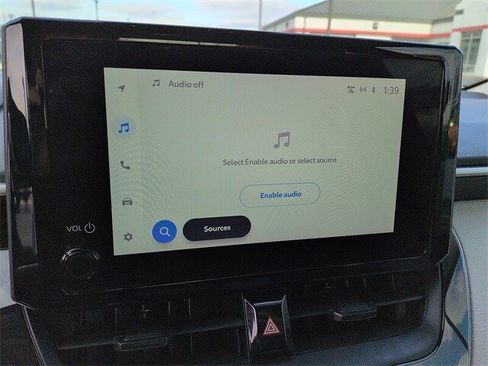 Certified 2024 Toyota Corolla LE image 21