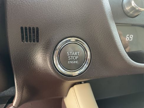 Used 2018 Lexus RX 350 FWD image 31