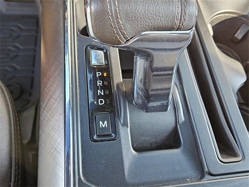 Used 2021 Ford F150 King Ranch w/ Equipment Group 601A High image 22