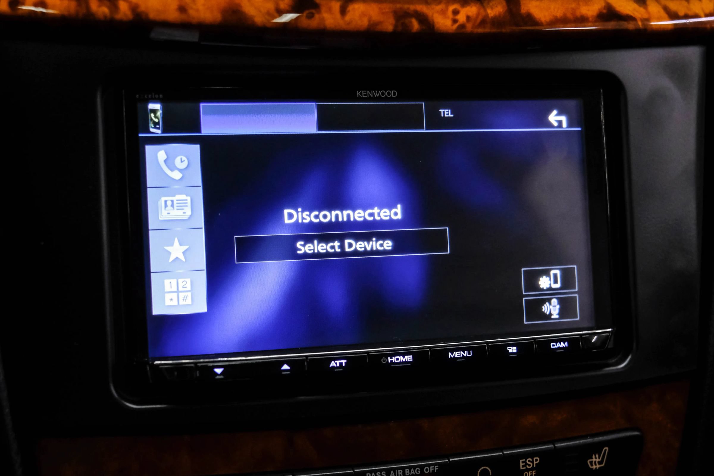 Used 2009 Mercedes-Benz E 550 Sedan image 38