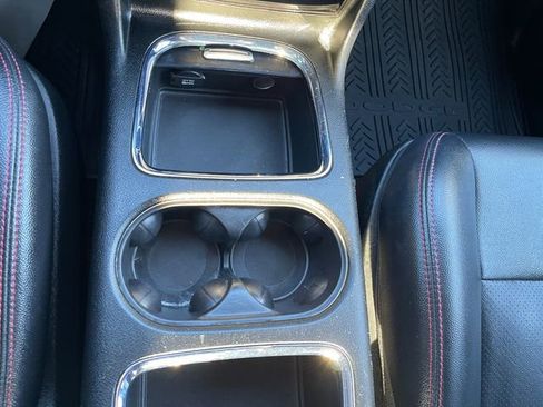 Used 2018 Dodge Grand Caravan GT image 20