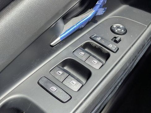New 2026 Hyundai Elantra SE FWD image 20