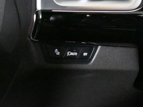 Used 2026 BMW X2 xDrive28i w/ Technology Package image 26