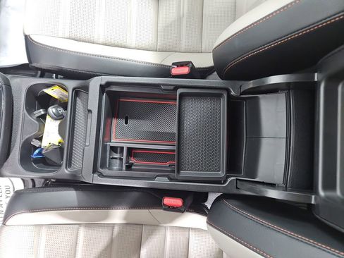 Used 2023 Honda CR-V Sport Touring image 26