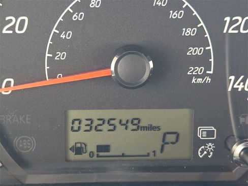 Used 2024 Mitsubishi Mirage G4 ES image 18