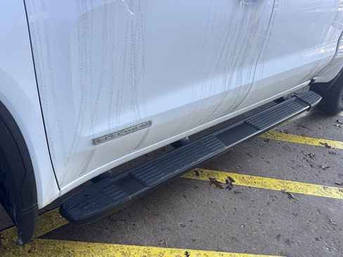 New 2026 GMC Sierra 1500 Elevation w/ Elevation Premium Package image 13