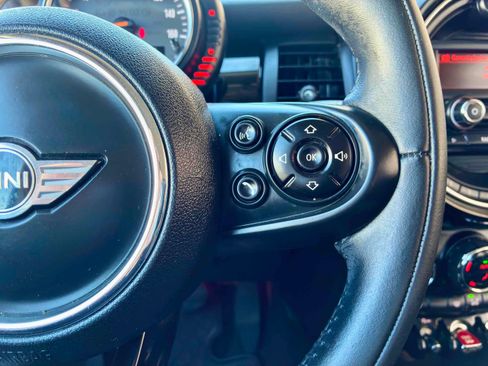 Used 2015 MINI Cooper S FWD image 18
