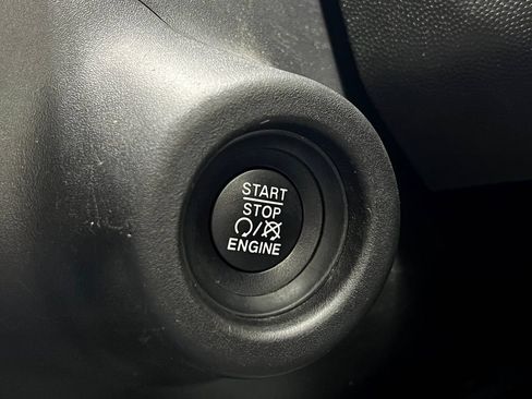 Used 2023 RAM ProMaster 2500 FWD image 21