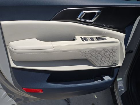 New 2026 Kia Carnival SX Prestige FWD image 19