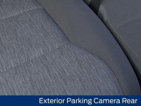 New 2026 Ford F250 XL w/ STX Appearance Package image 21