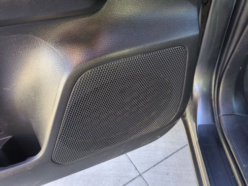 Used 2023 Toyota Tacoma TRD Off-Road image 14