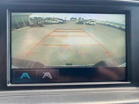 Used 2019 Chevrolet Silverado 2500 W/T AWD/4WD image 12
