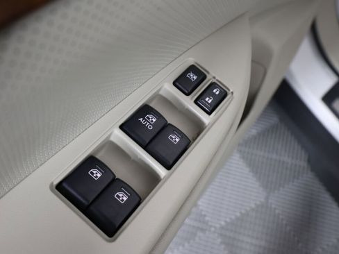 Used 2014 Subaru Outback 2.5i Limited w/ Moonroof Package image 30