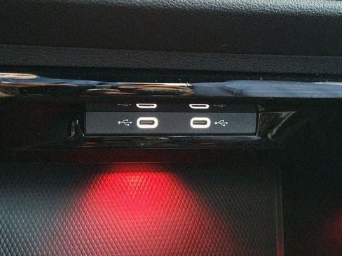 Used 2024 Volkswagen GTI S image 24