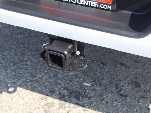 Used 2022 GMC Sierra 2500 Denali image 59