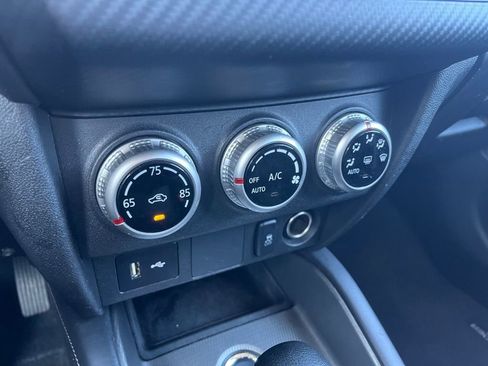 Used 2024 Mitsubishi Outlander Sport ES image 23