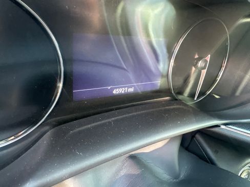 Used 2022 Buick Envision Preferred FWD image 8