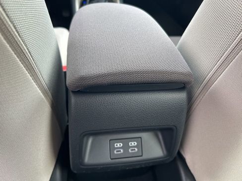 New 2026 Toyota Corolla LE image 9