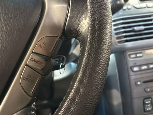 Used 2005 Honda Pilot EX-L image 23