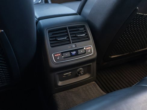 Used 2019 Audi S5 Premium Plus AWD/4WD image 32