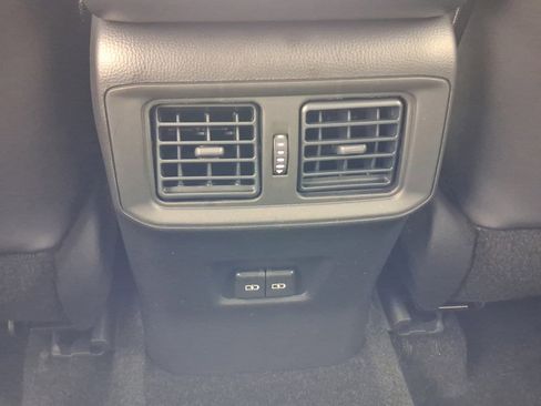 Used 2025 Toyota RAV4 Limited w/ Advanced Technology Package AWD/4WD image 26