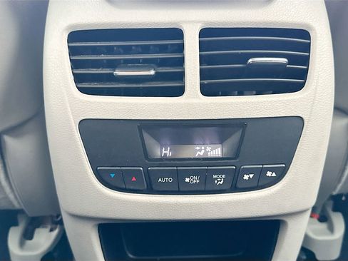 Used 2016 Acura MDX FWD image 30