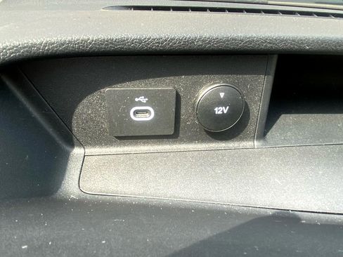 Used 2023 Ford Transit 250 Low Roof w/ Exterior Upgrade Package image 32