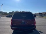 Used 2009 Chevrolet Tahoe LTZ image 5