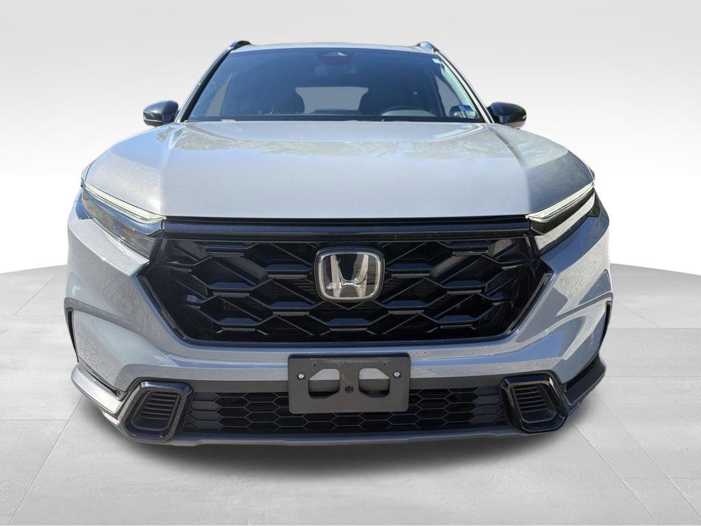 Used 2024 Honda CR-V Sport image 19