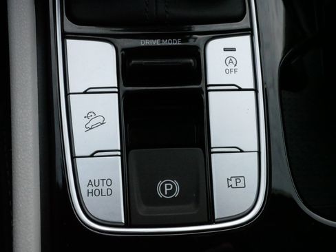 Used 2022 Hyundai Tucson SE image 31