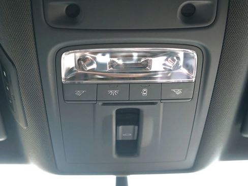 Used 2015 Audi S3 Prestige w/ Prestige Package image 19