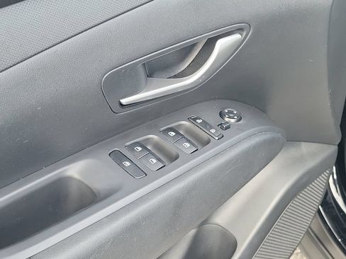 Used 2024 Hyundai Santa Cruz SEL FWD image 20