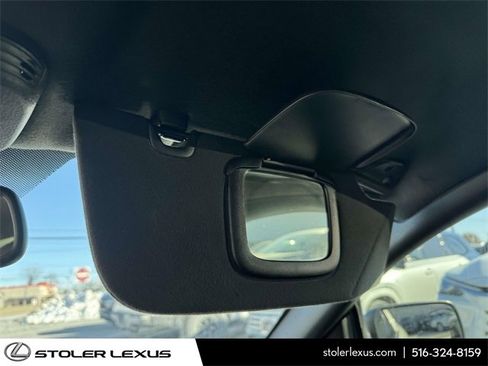 Used 2007 Ford Mustang Shelby GT500 image 36