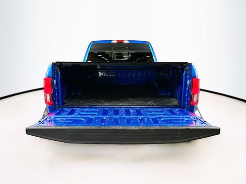 Used 2019 Ford F150 Lariat image 27