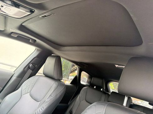 Certified 2023 Lexus RX 350 Premium w/ Cold Area Package AWD/4WD image 32
