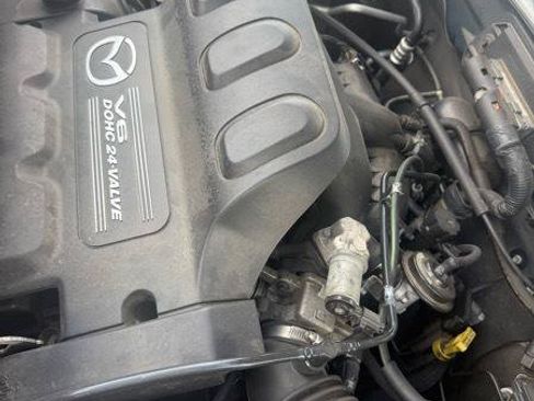 Used 2004 MAZDA Tribute LX w/ Luxury Pkg AWD/4WD image 30