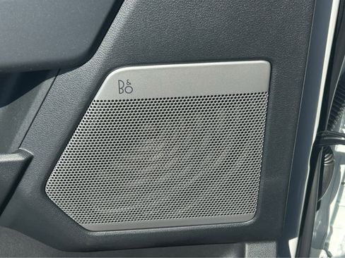 New 2026 Ford F150 Lariat AWD/4WD image 18