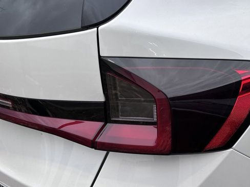 Used 2026 BMW X1 xDrive28i w/ Convenience Package image 7