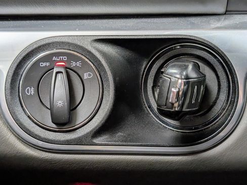 Used 2013 Porsche Boxster S image 30