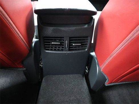 Certified 2023 MAZDA CX-30 AWD 2.5 S w/ Preferred Package image 11