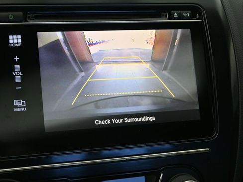 Used 2014 Honda Civic EX image 27